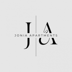Jonia Apartments Giarre
